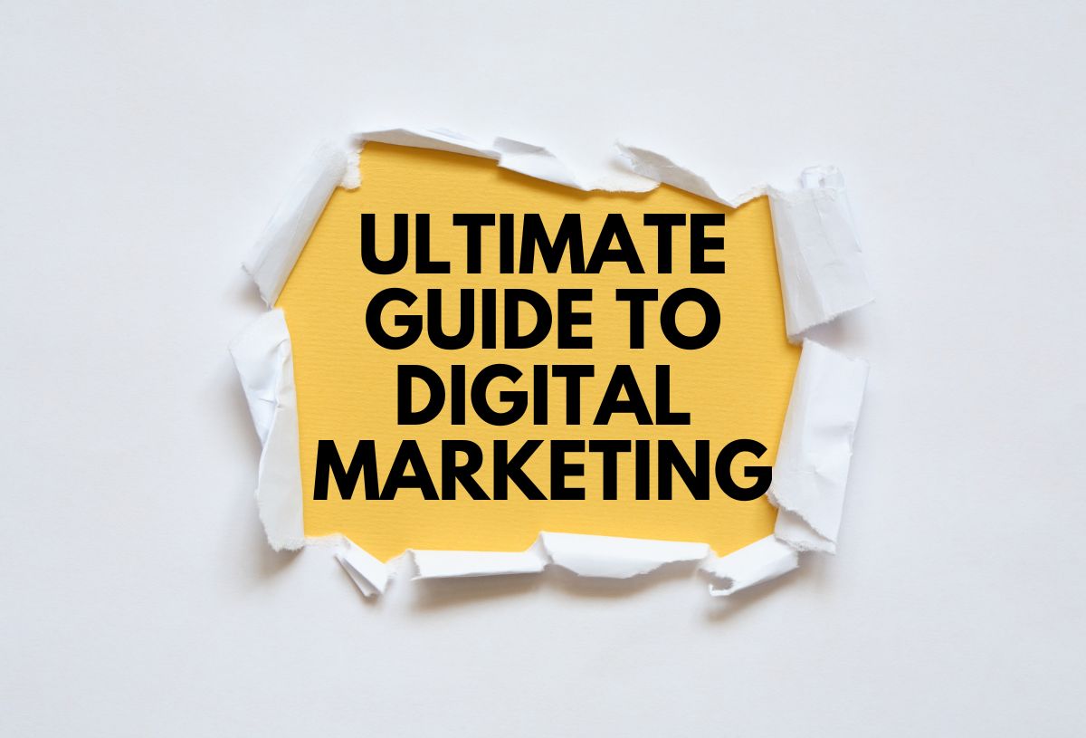ultimate-guide-digital-marketing-banner.jpg