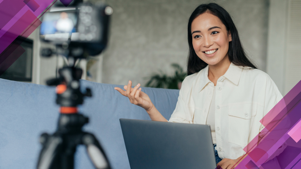 using-video-marketing-to-dominate.jpg