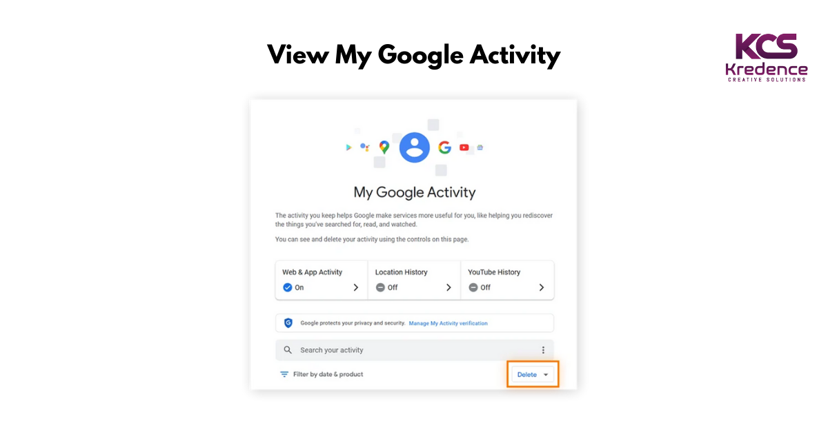 view-google-activities.png