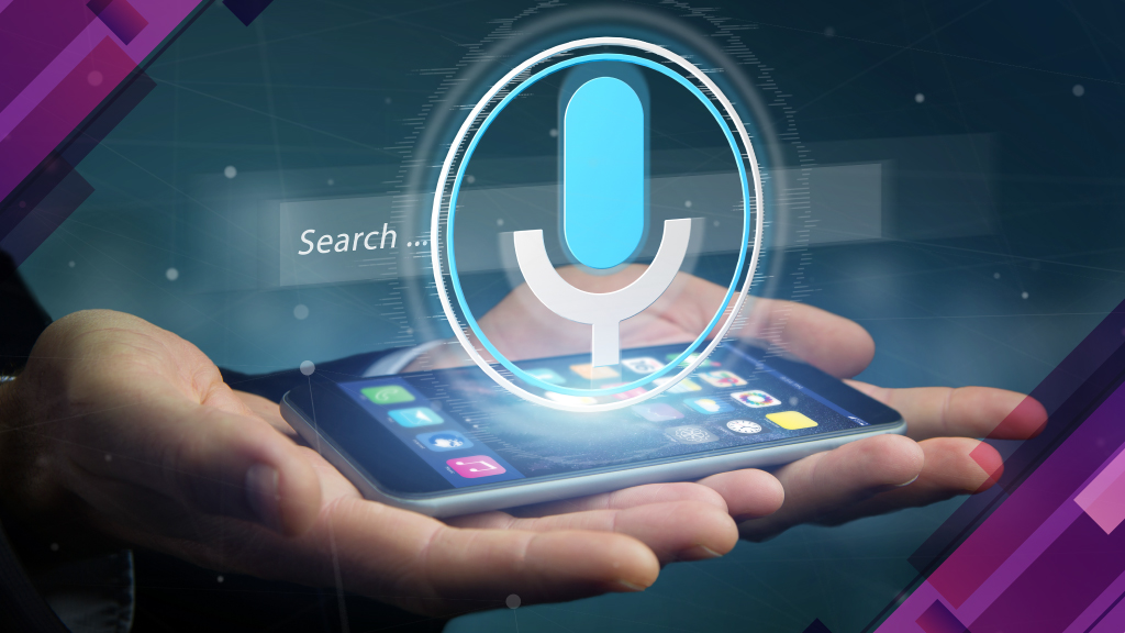 voice-search-impact.jpg