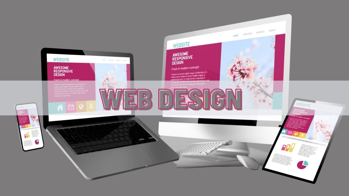 web_design.jpg