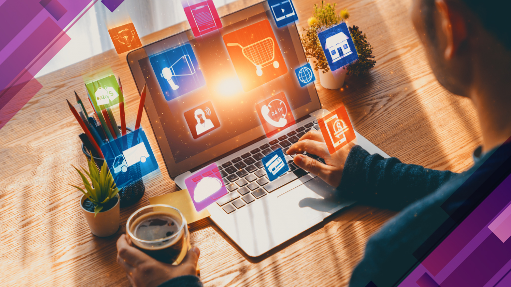 website-remarketing-101.jpg