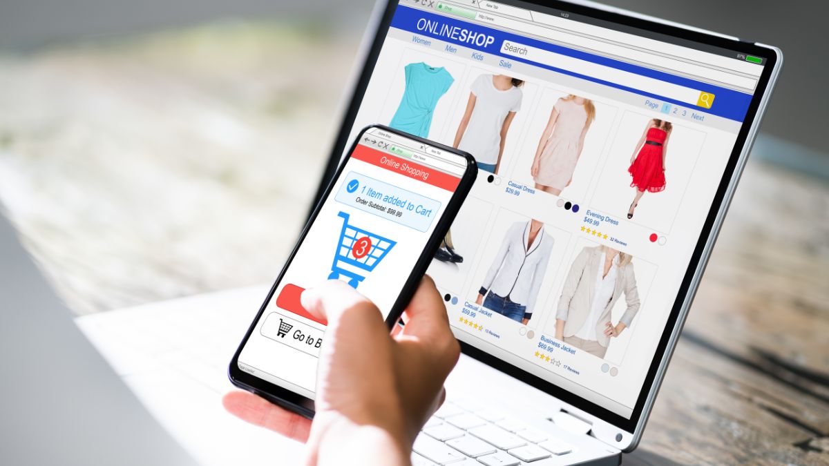 website_remarketing_on_ecommerce.jpg